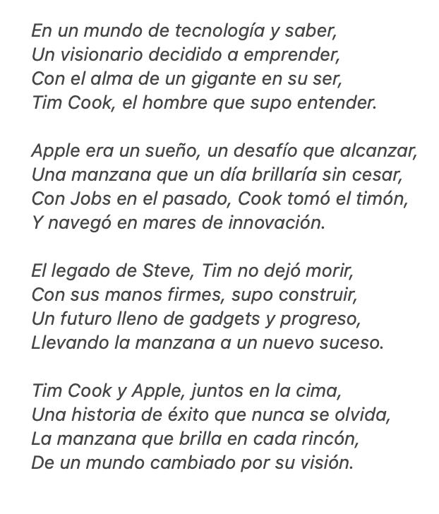 Fernando del Moral tweet media