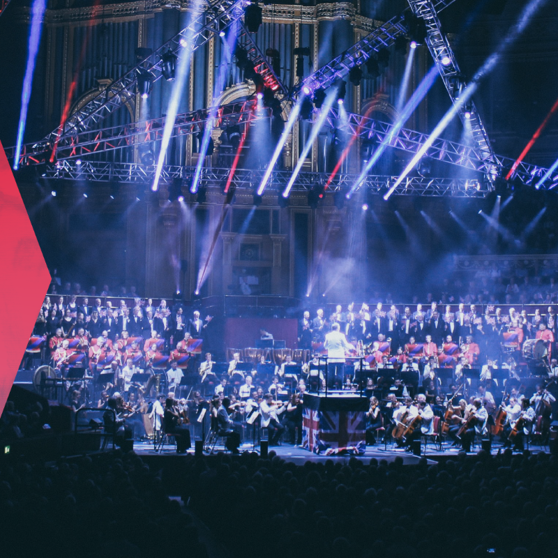 hmtreasury's tweet photo. To support the cultural sector, tax relief for theatres, orchestras, and museums &amp; galleries will stay at rates of 45%-50% until 2025. 

This temporary move will help businesses to keep investing in high quality productions.