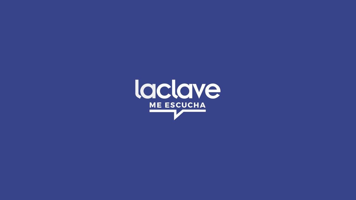radiolaclave's tweet photo. 🔴 AHORA 🎙️ | Ya comienza #ClaveMorseEnLaClave 📊, el decodificador financiero de la 92.9 FM conducido por @ElenaDressel y @nleals.
¡Escúchalo en vivo sintonizando nuestra dial o a través de este enlace! ⬇️
https://t.co/RggdOlXS0b https://t.co/enNmf6x26P