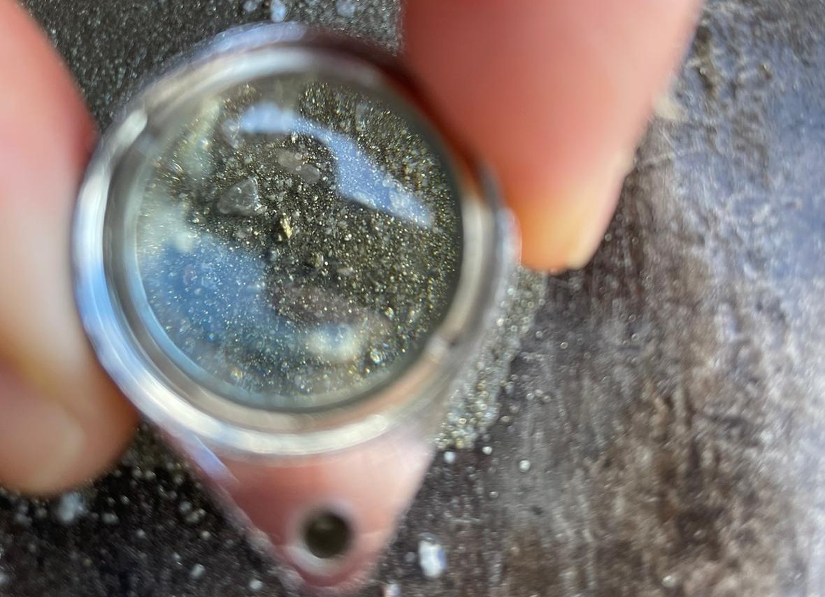 ProjectPamana tweet media