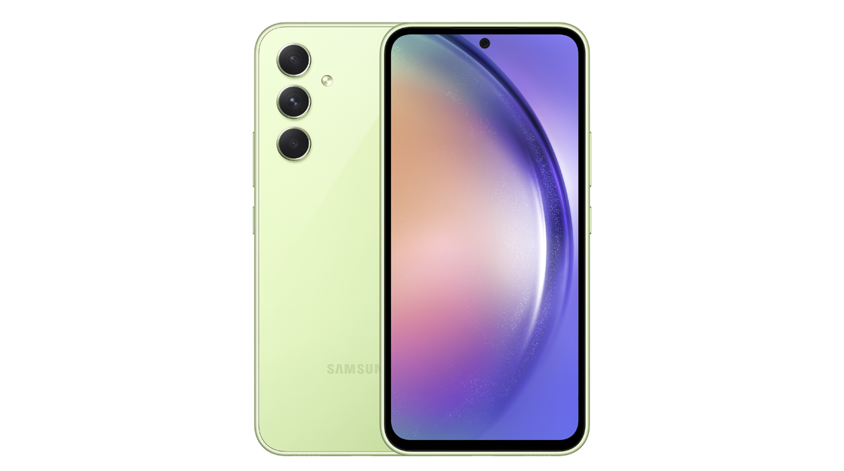 notebooksbilliger.de tweet media