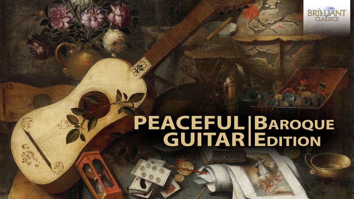 稀少❗️TheBest Collection Of Classical Music Brilliant
