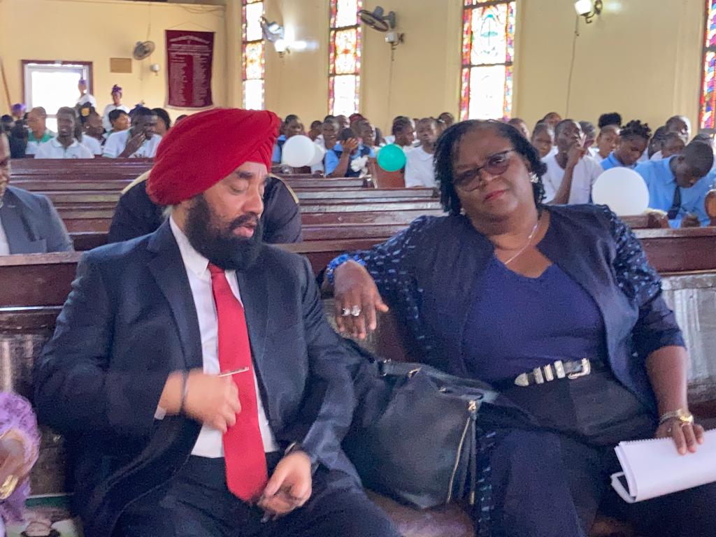 Alaskai M. Johnson tweet media