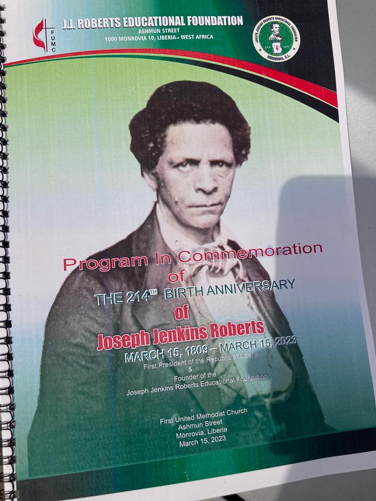 Alaskai M. Johnson tweet media