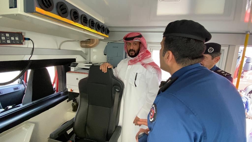 kuwait-news-agency-english-feed-on-twitter-kuwait-interior-min