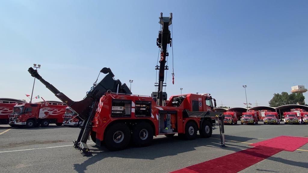 kuwait-news-agency-english-feed-on-twitter-kuwait-interior-min