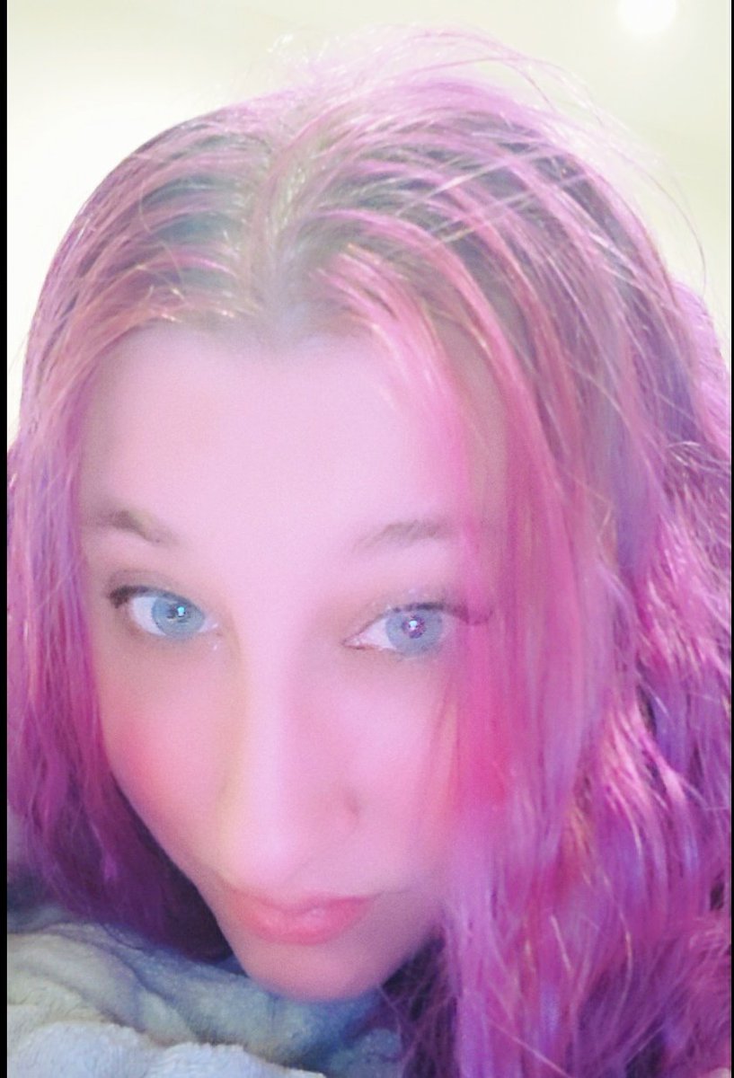 onIyfansbump's tweet photo. 🎙️OnlyFanPodcast  Presents:

⭐️ DROP LINKS, RT &amp; LIKE ⭐️

 Subscribe now  👇

OF: https://t.co/wJnwhqPoSU

Twitter: @SweetNSexi69

 Struggling to make money? Drop your OnlyFans below 🤑🤗 https://t.co/dvEzsSFtag