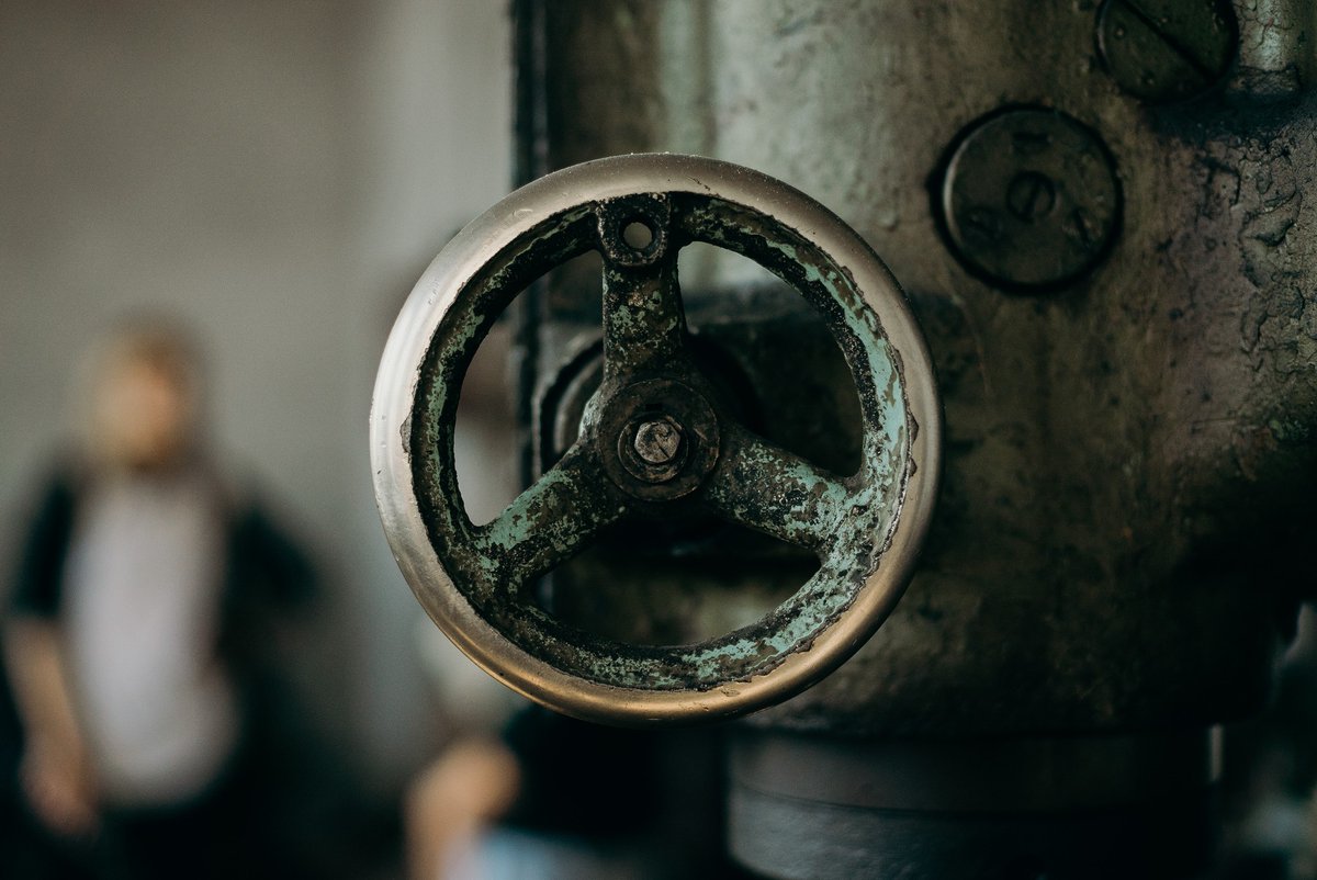 Drain1Plumbers's tweet photo. Protect your home from sewage backup with our professional backwater valve installation services. Our team of experts will help you choose the right valve for your home and install it quickly and efficiently.

https://t.co/y7vGLQ5JjH https://t.co/Cyy8eaqSwg