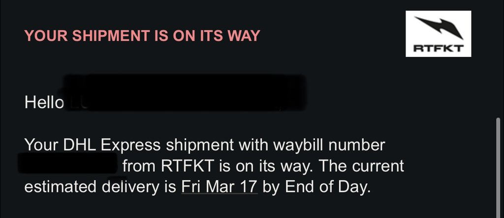 Freeminded.eth tweet media