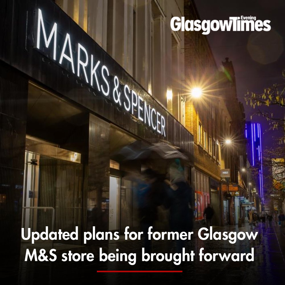 Glasgow_Times's tweet photo. Full story: https://t.co/R1fltdyTGV https://t.co/BbnMXgPO5n