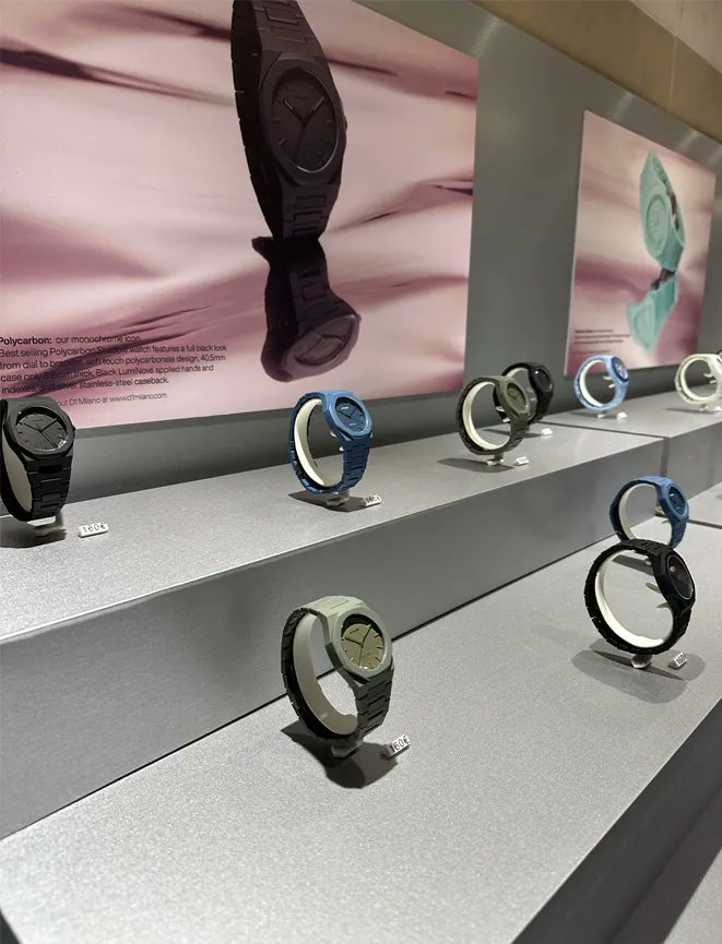 D1 Milano tweet media