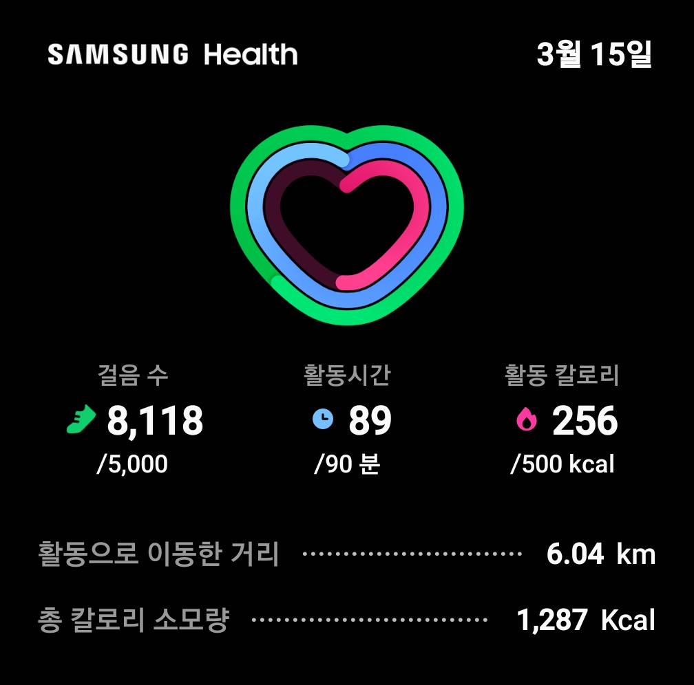 또바기개나리 tweet media