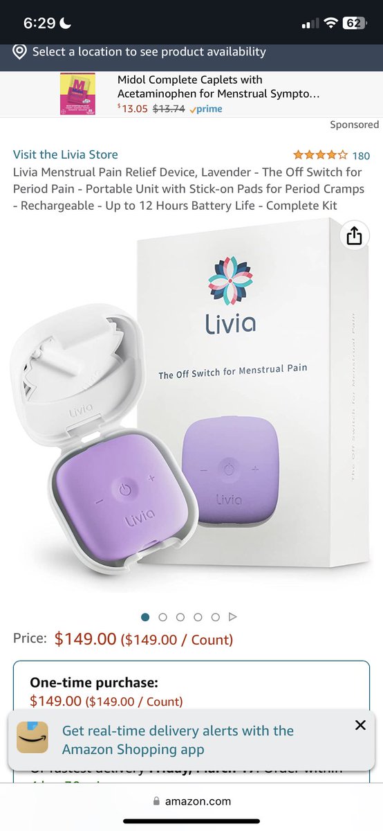 _KDOG1_'s tweet photo. @bylime_ Have you tried one of these? It’s pricey but it helped me soooooo much once I got used to it! https://t.co/ZbMvsivdBM