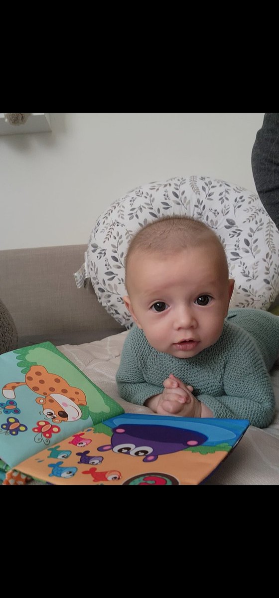 No idea why this feels like such a #DnD situation. 

Caption this xD