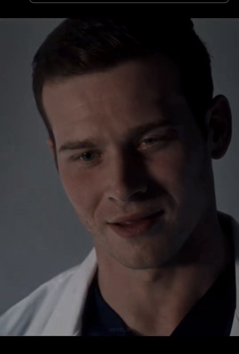 MichelleSeb's tweet photo. I have NOT been able to stop thinking about Evil Dr. Buck…..listen I’m not saying he was right but man he hit different. #911onFOX #comabuck #evilbuck #EVANBUCKLEY #damn https://t.co/jmZmCZZ9nb
