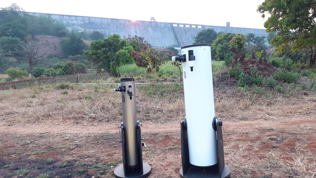 AXSX_Astronomy's tweet photo. Astro Party 11 March 2023 by AXSX .
#AstroParty #stargazingevent #camping #stargazingnight #astronomy #stargazing #stargazingpune #stargazinginmumbai #stargazer #moon #moonphotography #amateurastronomy #axsx #aaro #maharashtra #mumbai #mulshi #lavasacity #lavasa #pune https://t.co/nOTzUNmun6