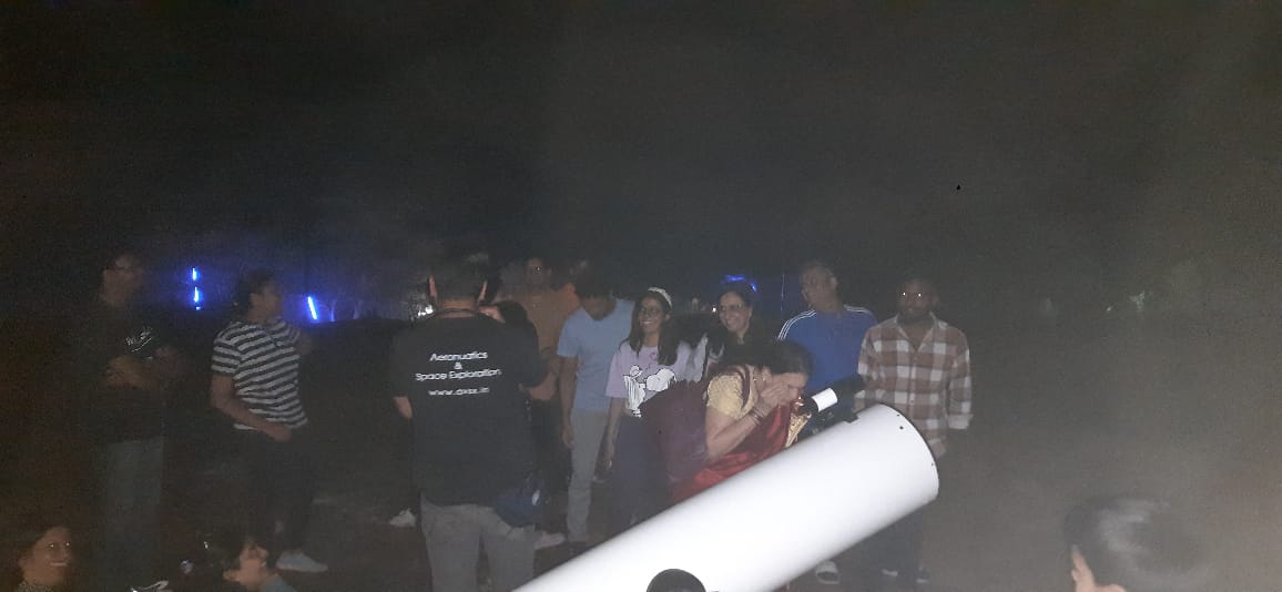 AXSX_Astronomy's tweet photo. Astro Party 11 March 2023 by AXSX .
#AstroParty #stargazingevent #camping #stargazingnight #astronomy #stargazing #stargazingpune #stargazinginmumbai #stargazer #moon #moonphotography #amateurastronomy #axsx #aaro #maharashtra #mumbai #mulshi #lavasacity #lavasa #pune https://t.co/nOTzUNmun6