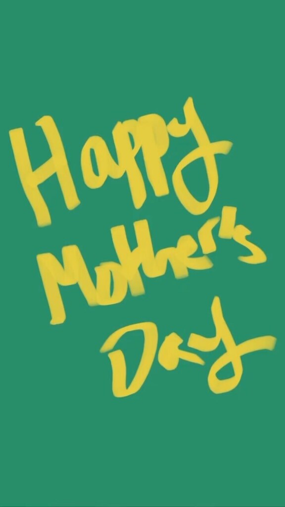 seeyouinstokey's tweet photo. What am I going to get for Mother’s Day? We got you covered with the best N16 inspiration for treats, lunches and flowers 💐 ⭐️
#seeyouinstokey #stokey #stokenewington #n16 #shoplocal #independentbusiness #stokeyfolks #stokeylocal #welovestokey #hackney #stokenewingtonc… https://t.co/fVxvmQxZTD