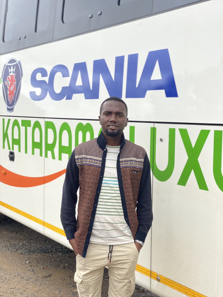 Imu_4real's tweet photo. @t_mabasi Nipo ndani ya chuma now maeneo ya dodoma moja iyo https://t.co/iV2k09pZoH