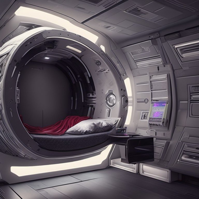 Gm, mike-foxtrot-echo-romeo-sierra