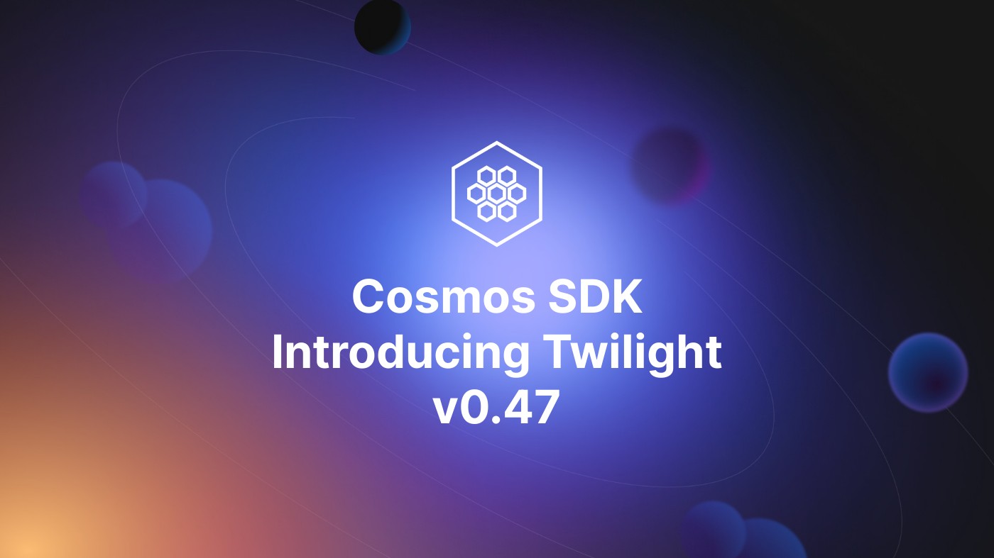 Экосистема блокчейна cosmos. Cosmos sdk. Cosmos sdk. Cosmos sdk. Cosmos sdk.