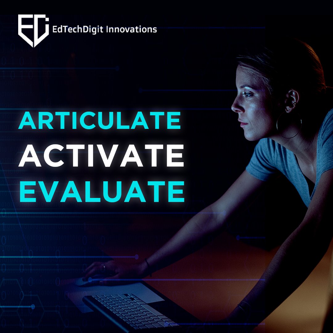 EdTechDigit Innovations tweet media