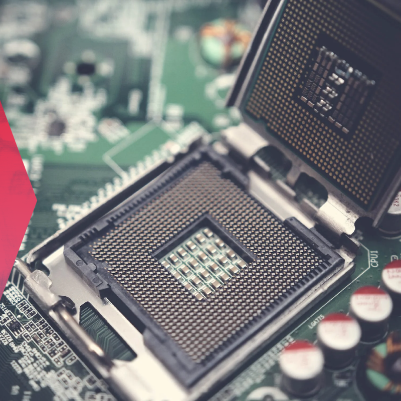 hmtreasury's tweet photo. We will accept the recommendations outlined in @uksciencechief's report on regulating emerging technologies, such as AI.

This will help to grow our economy, create new jobs &amp; generate investment in new industries, whilst protecting consumers &amp; businesses.