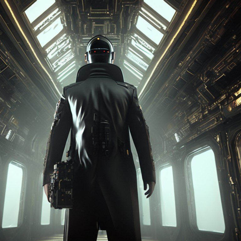 <a href="/PlayBlackMeta/">Black Meta🛸</a> Gm, briefcase is oscar-mike