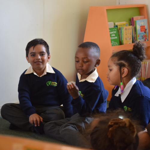 appletonschool's tweet photo. We at #AppletonSchool are delighted to remind you that happiness is the key to a fulfilling life. We wish you an amazing weekend and hope that you take the time to enjoy the moments and find joy in the little things. Have a wonderful weekend! #stayhappy https://t.co/0FnNRjQti0