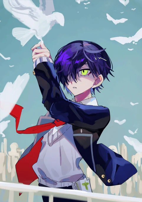 #金剛力也像  