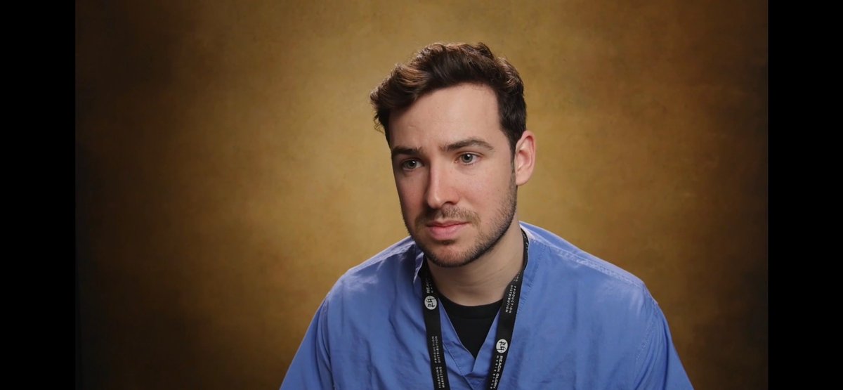 Added some new Self-tapes to my <a href="/SpotlightUK/">Spotlight</a>  for any #castingdirector , #writer, #Director looking for a new face. Playing age 20-30. Link in bio! 
Filming courtesy of <a href="/UbiSelfTapes/">Ubi Self Tapes</a> (highly recommend). 
#actor