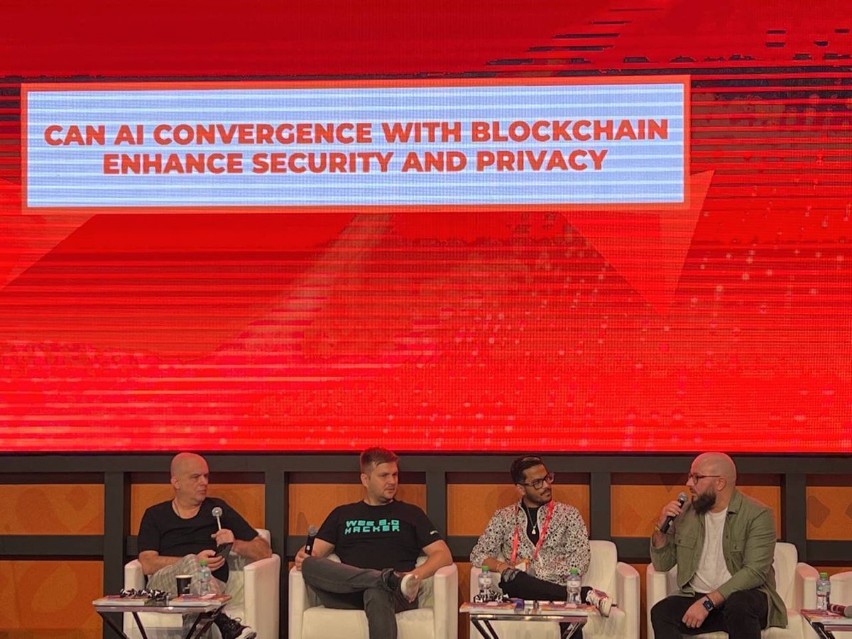 Hacken🇺🇦 tweet media