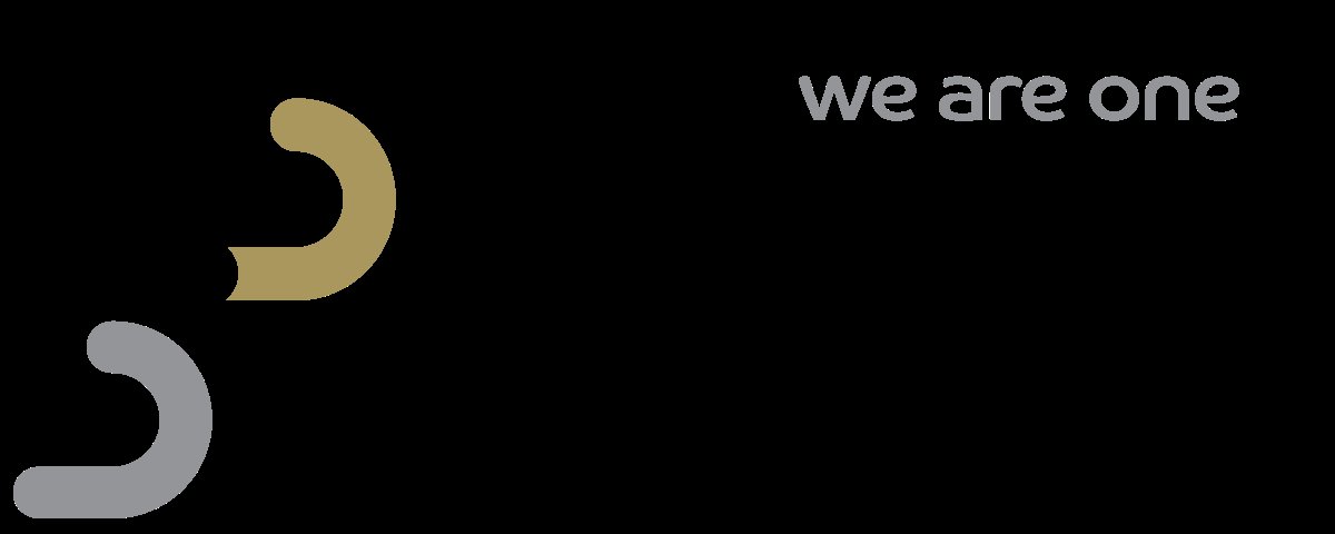 South African-owned company, Sibanye-Stillwater is the world's largest primary producer of platinum, second largest primary producer of palladium and third largest producer of gold.

It is the largest industrial employer in Montana State, USA.

It had 84,775 employees in 2020.