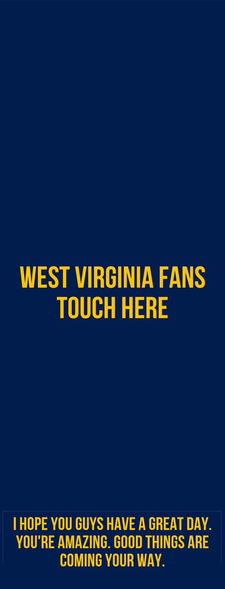 EerRational's tweet image. Good morning