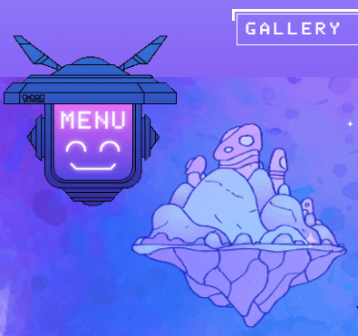 The Cosmo Gang tweet media