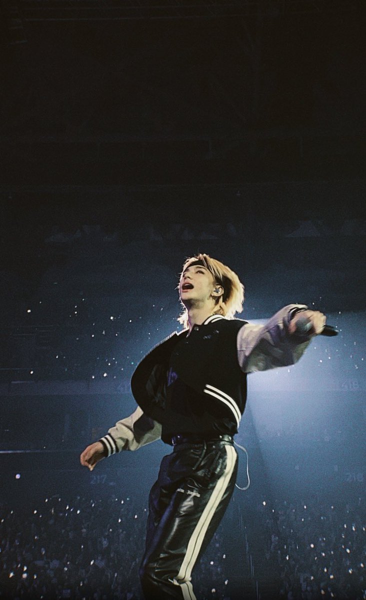loveinkart's tweet photo. skz film 🎞️

📸 : yours truly :) https://t.co/NyZjXGTqFi