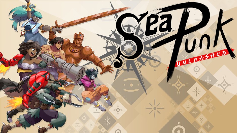 Pedro_J_Paul's tweet photo. Esta noche voy a recuperar una faceta del rol que me encanta: ¡fichear!
Voy a estar en Directo mientras estoy en el Discord de @_UnleashedGames haciendo una ficha para #SeaPunkUnleashed!
Si queréis tenernos de fondo, nos vemos sobre las 21.00 en: https://t.co/f37SBtMpwi https://t.co/gJLlVpSU8k