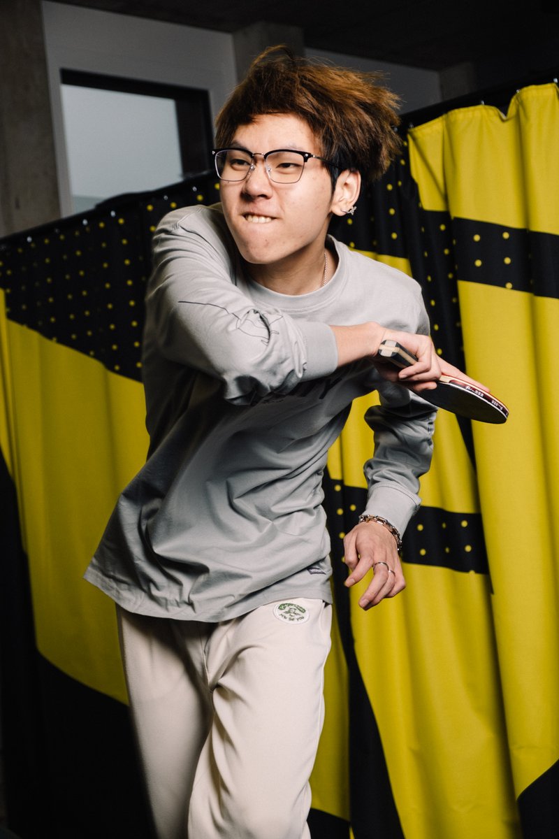 zyblol's tweet photo. top 5 jungle solo queue list

gragas - he deals lots of damage and good scaling
lee - all around strong
master yi - if enemy no cc really good big damage
vi - easy and stop enemy carry with r
wukong - divine sunderer strong with him

go get it https://t.co/OhR2LvGSLL