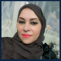 NLplanSVP's tweet photo. NLplan SVP kandidaat Rafia Aallouch https://t.co/U6sfRKCmSb via @YouTube 

#stemSVP #NLplan #provincialestatenverkiezingen #provincialestaten #verkiezingen15maart #verkiezingen2023 https://t.co/n0jC7T1qjh