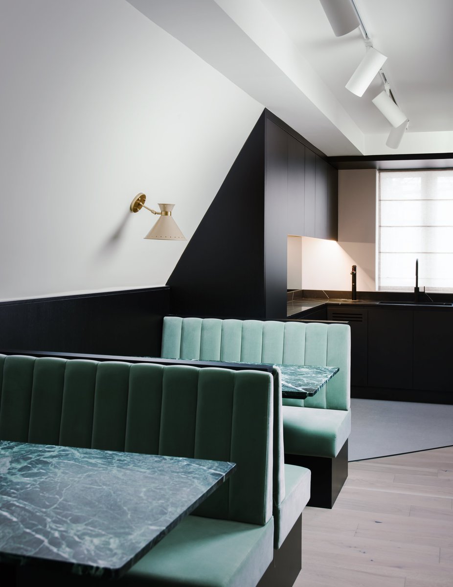 Collins Construction tweet media