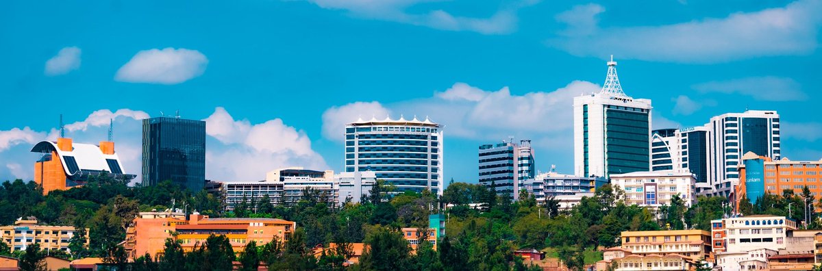 ASemigabo's tweet photo. @bbcgahuza Abarenze umwe baribaza impamvu ariko ABARENZE BILLIONS NYINSHIII TUZI Neza Impamvu akwiye ibihembo bikomeye bitari niki gusa #WEForHEPaulKAGAME He's Able Leader ever may he live long #VisitRWANDA #RwandaIsOpen #RwandaIsClean #RwandaIsSecure. https://t.co/7Auf9yhqXY