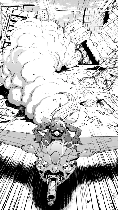 ドドドドドドドドド 
