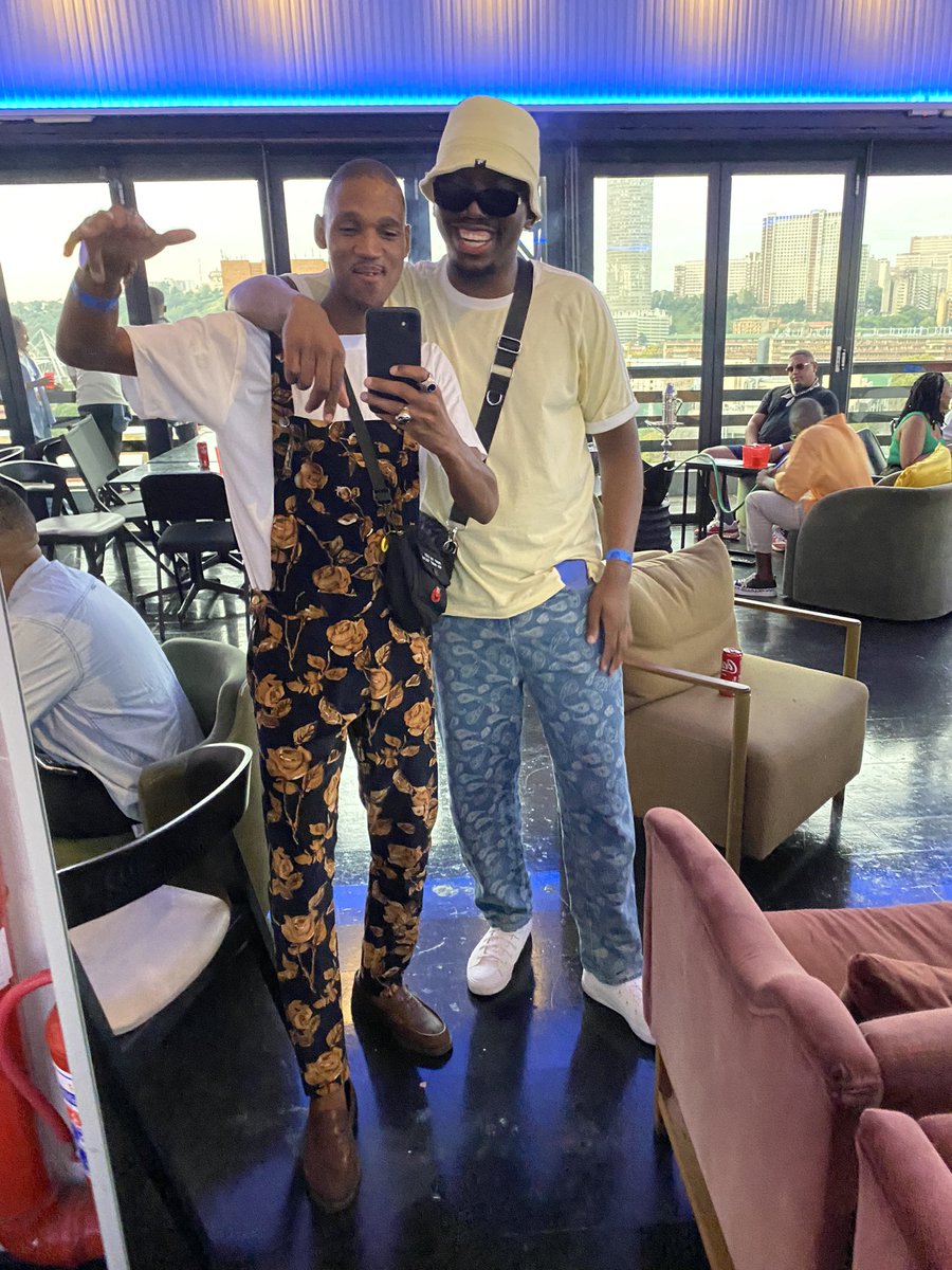 Soundset Sunday 🌅

📸 <a href="/K_lefunyane/">Katleho.</a>