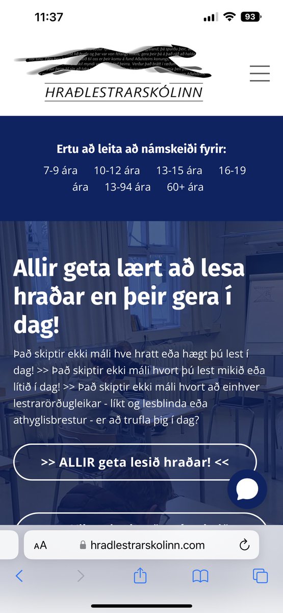 davidolafs's tweet photo. @DDagbjartsson https://t.co/gzHSDeKIg6