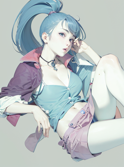 Doctor_d1210's tweet photo. その２！ https://t.co/vbuHvdhj23