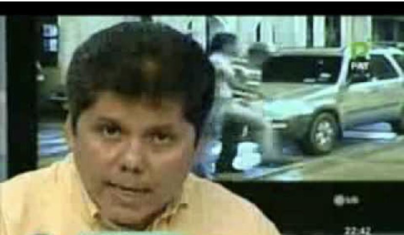 Este es el operador político más grande que tiene la dictadura del MÁS.
<a href="/PepePomacusi/">Pepe Pomacusi</a>