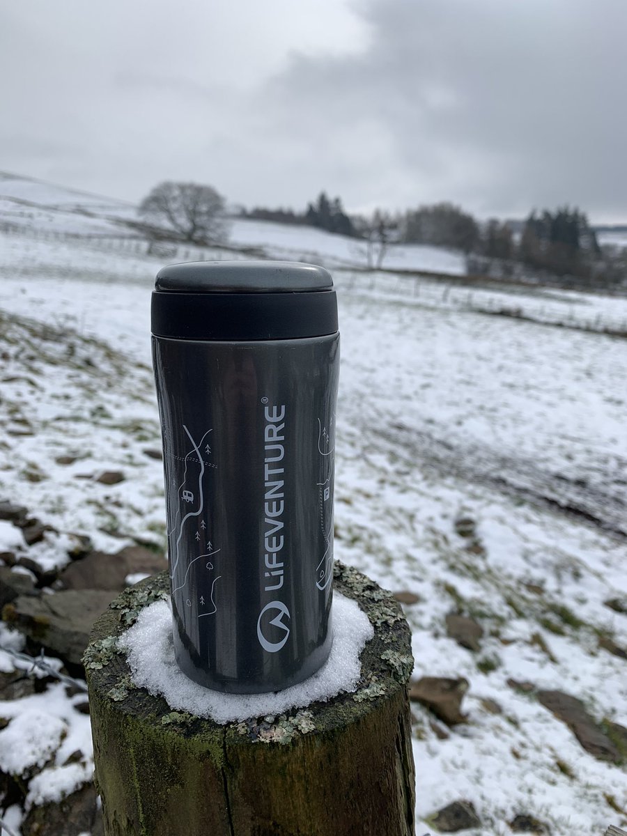 Helen Matthew ⛰🥾🏕🏑🏃‍♀️🚴‍♀️🏋🏼‍♀️ tweet media