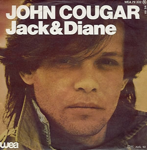 RandyHelmsUGA's tweet photo. Which song do you prefer?
Jack & Diane or Hair of the Dog
#JohnCougar #Nazareth
Every song today has #handclapping or #cowbell in it
#rockband #rock #hardrock #classicrock #Retweet #Trending #thursdaythoughts #thursdaymotivations #guitar #bass #drums #singers https://t.co/Mo39gezjsN