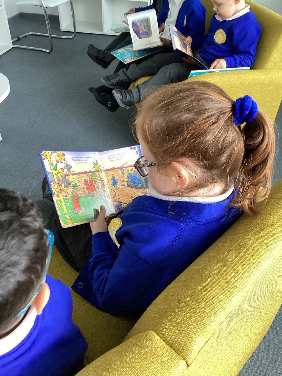 Stanton Cross tweet media