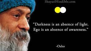 VKumar53347687's tweet photo. “Freedom is the ultimate value in the human soul.” — Osho
#Saveosholegacy
#saveoshoAshram
@CPPuneCity
@DGPMaharashtra
@CMOmaharashtra 
@Dev_Fadnavis
@PMOIndia
@myogioffice 
@HMOIndia 
@aajtak https://t.co/QrSoj1aRJC